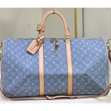 Louis Vuitton Travel Bags